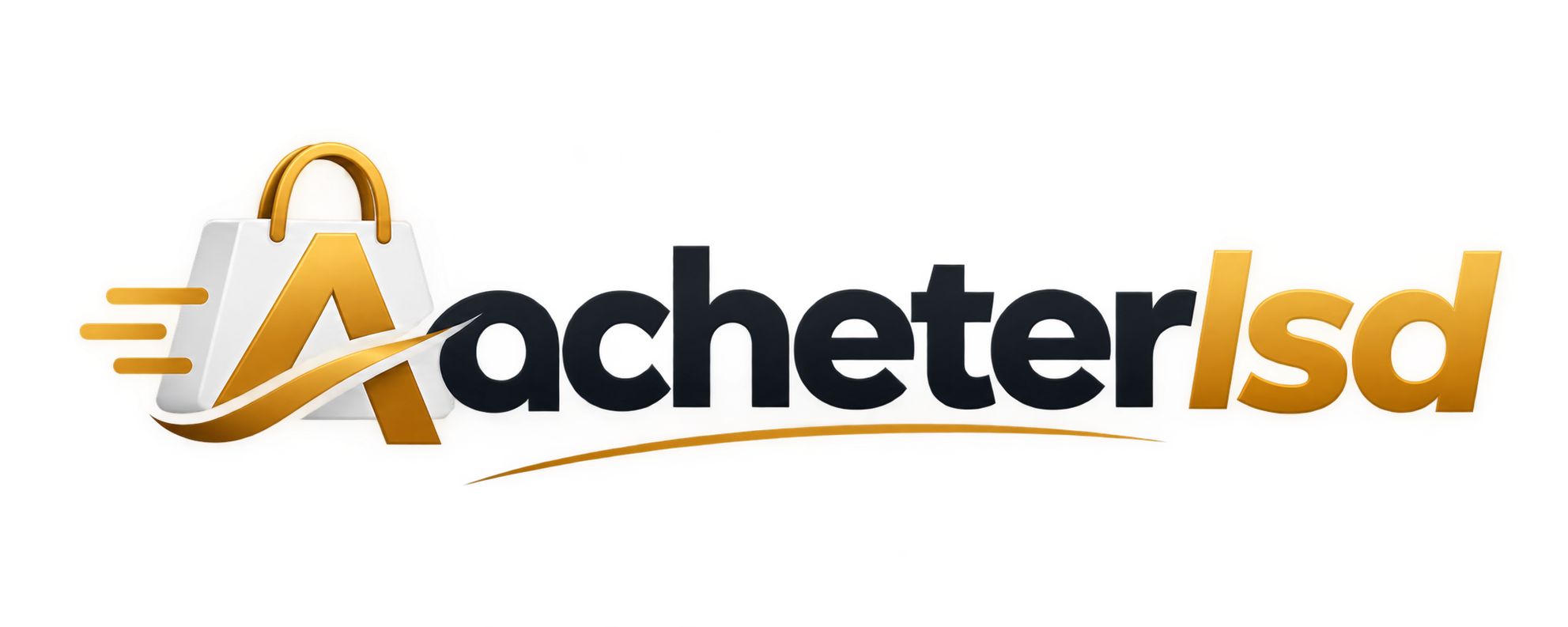 Acheterlsd.fr