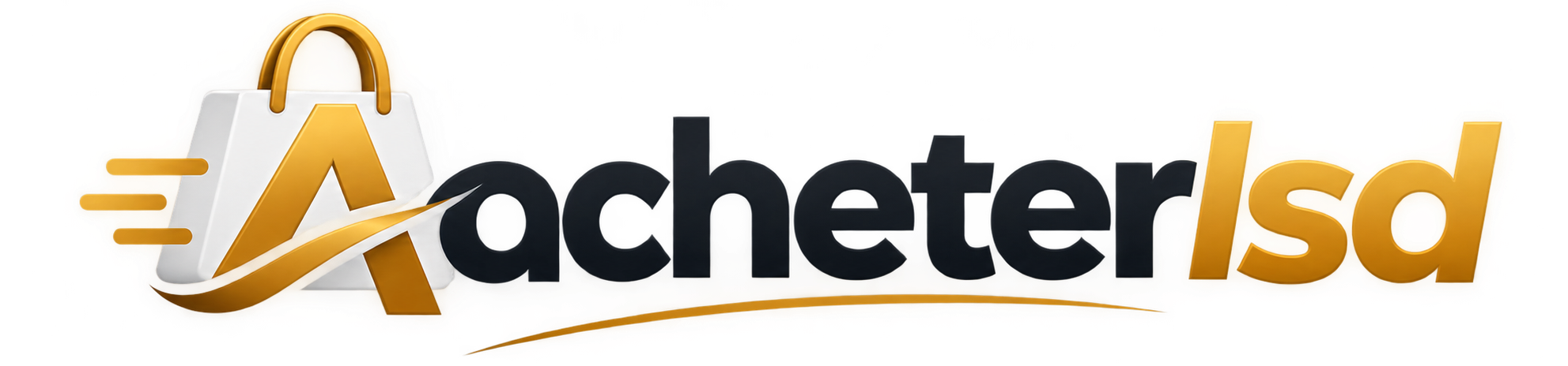 Acheterlsd.fr